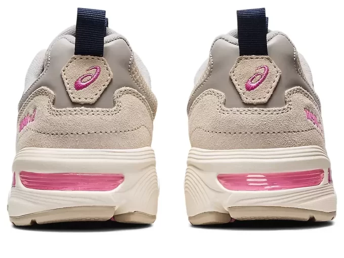 GEL-1090v2 GEL-1090v2