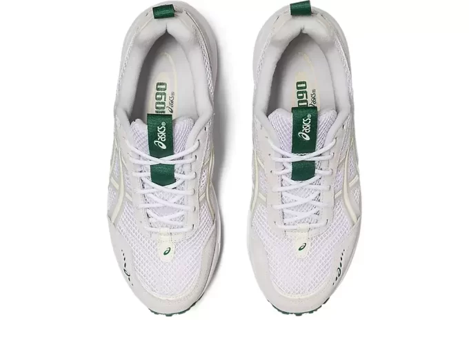 GEL-1090v2 GEL-1090v2