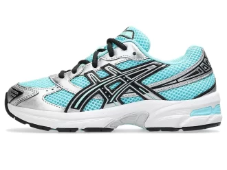 GEL-1130 GRADE SCHOOL