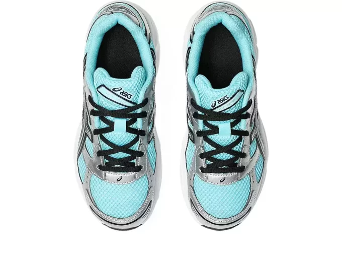 GEL-1130 GRADE SCHOOL