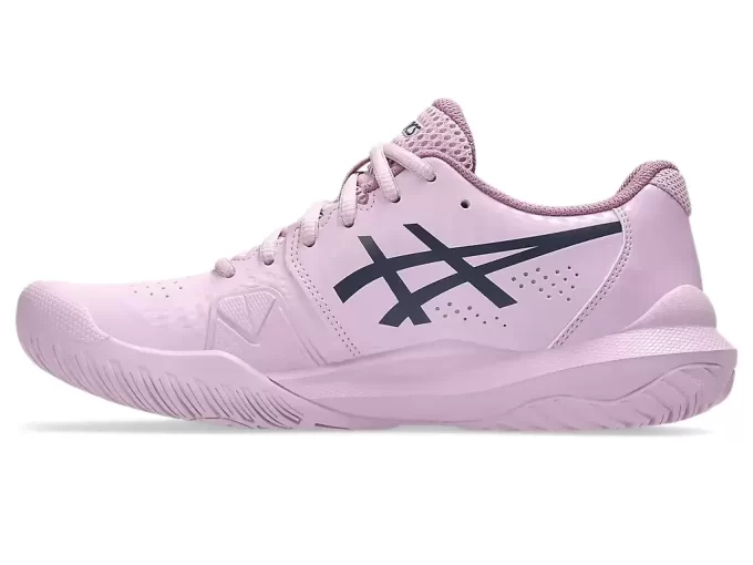 GEL-CHALLENGER 14 ROAD TESTED