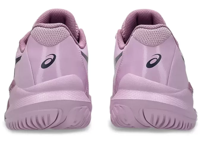 GEL-CHALLENGER 14 ROAD TESTED