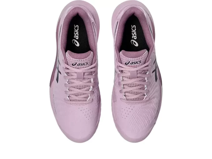 GEL-CHALLENGER 14 ROAD TESTED