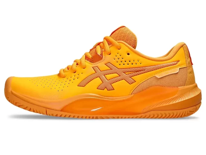 GEL-CHALLENGER 15 CLAY GEL-CHALLENGER 15 CLAY