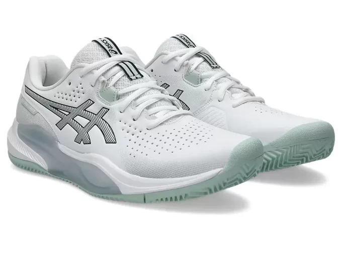 GEL-CHALLENGER 15 CLAY