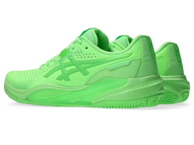 GEL-CHALLENGER 15 CLAY