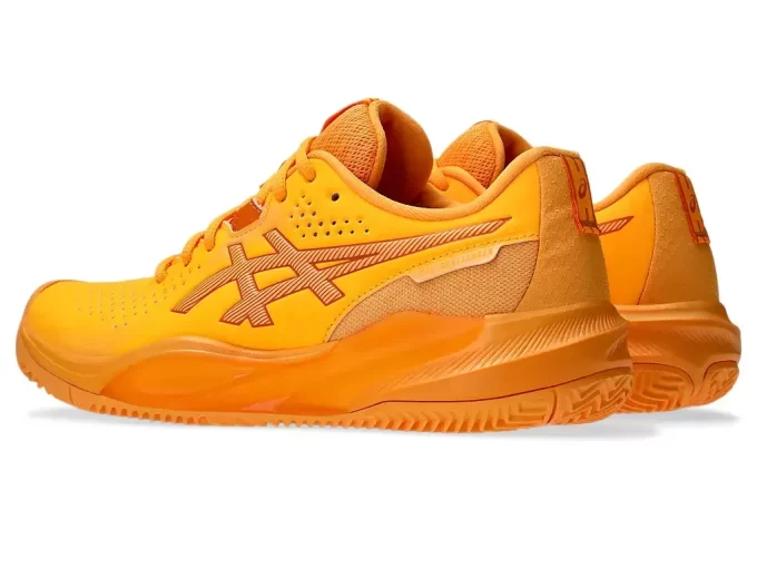 GEL-CHALLENGER 15 CLAY GEL-CHALLENGER 15 CLAY