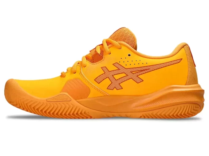 GEL-CHALLENGER 15 CLAY GEL-CHALLENGER 15 CLAY