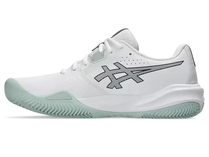 GEL-CHALLENGER 15 CLAY