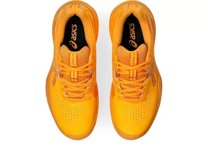 GEL-CHALLENGER 15 CLAY GEL-CHALLENGER 15 CLAY