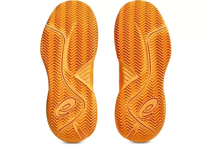 GEL-CHALLENGER 15 CLAY GEL-CHALLENGER 15 CLAY