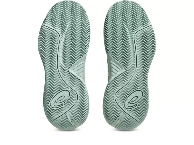 GEL-CHALLENGER 15 CLAY GEL-CHALLENGER 15 CLAY