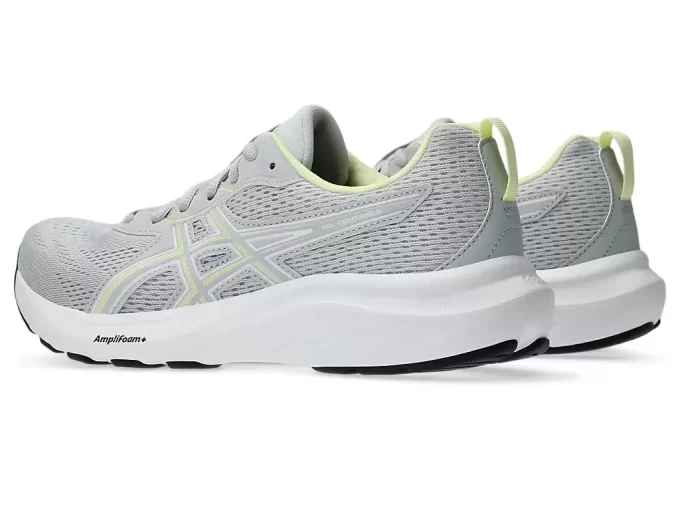 GEL-CONTEND 9 GEL-CONTEND 9