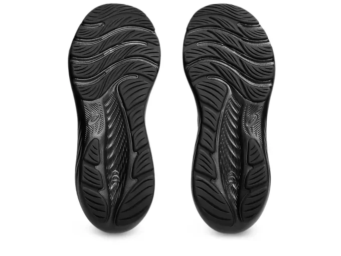 GEL-CONTEND 9 GEL-CONTEND 9