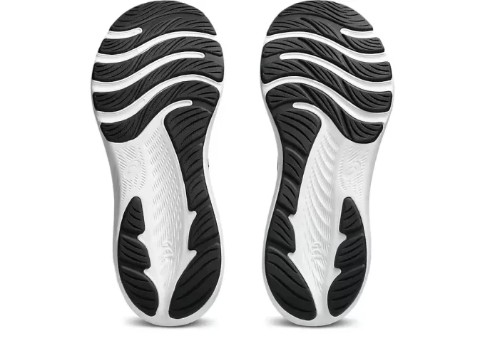 GEL-CONTEND 9 EXTRA WIDE