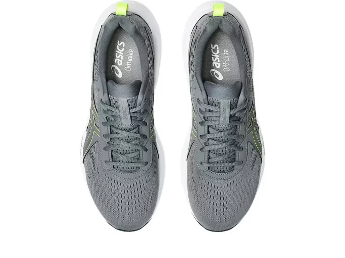 GEL-CONTEND 9 EXTRA WIDE