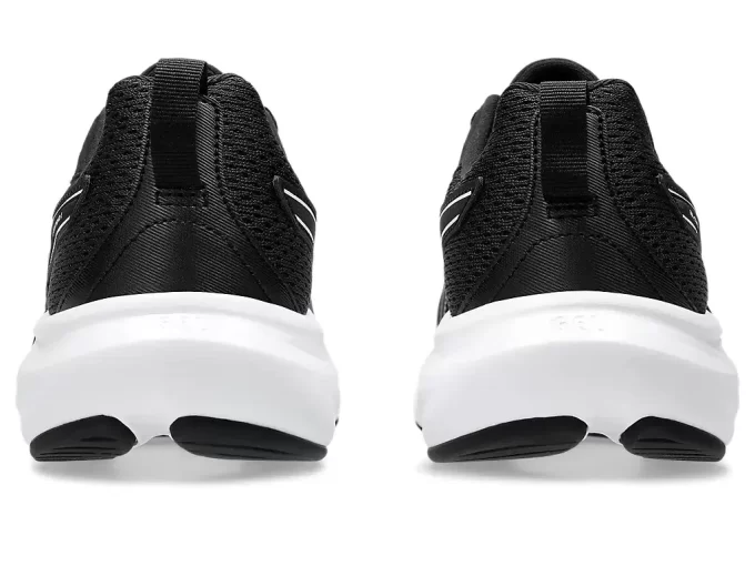 GEL-CONTEND 9 WIDE GEL-CONTEND 9 WIDE