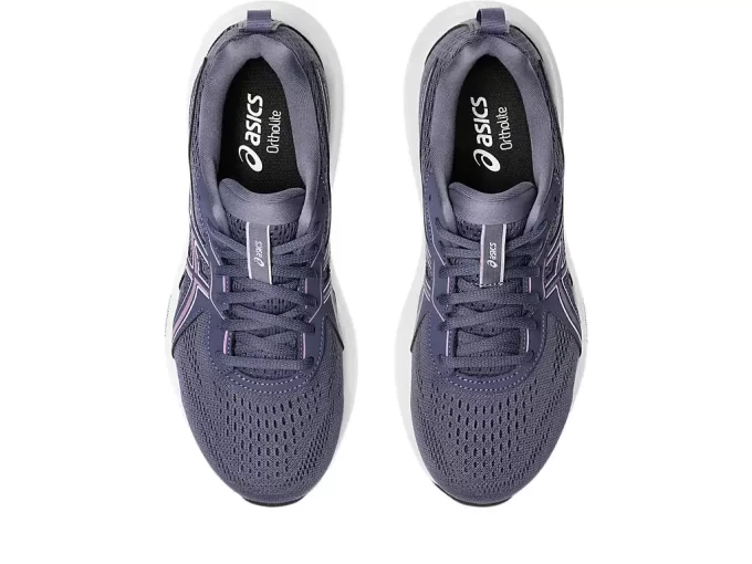 GEL-CONTEND 9 GEL-CONTEND 9