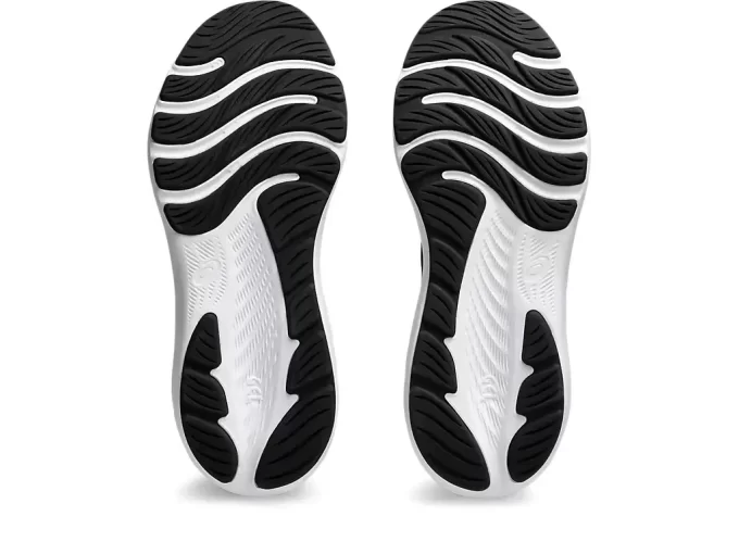 GEL-CONTEND 9 WIDE GEL-CONTEND 9 WIDE