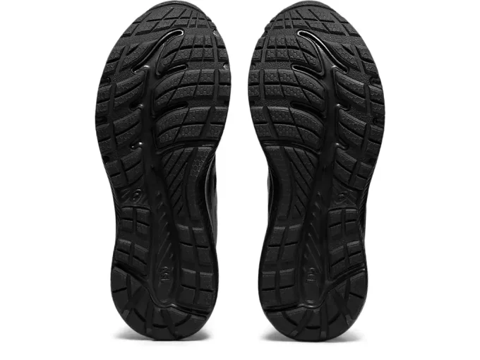 GEL-CONTEND WALKER WIDE ROAD TESTED GEL-CONTEND WALKER WIDE ROAD TESTED