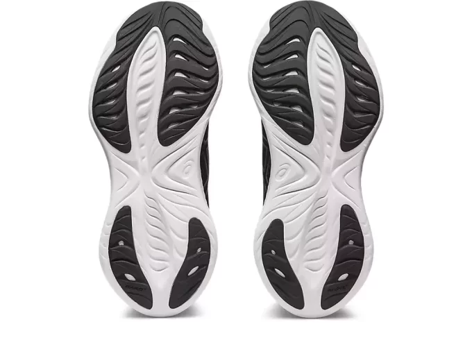 GEL-CUMULUS 25 NARROW ROAD TESTED GEL-CUMULUS 25 NARROW ROAD TESTED