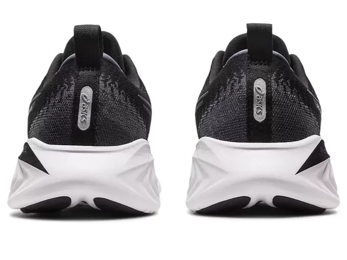 GEL-CUMULUS 25 NARROW ROAD TESTED GEL-CUMULUS 25 NARROW ROAD TESTED