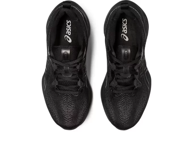 GEL-CUMULUS 25 ROAD TESTED GEL-CUMULUS 25 ROAD TESTED