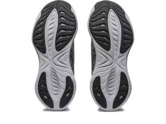 GEL-CUMULUS 25 WIDE ROAD TESTED