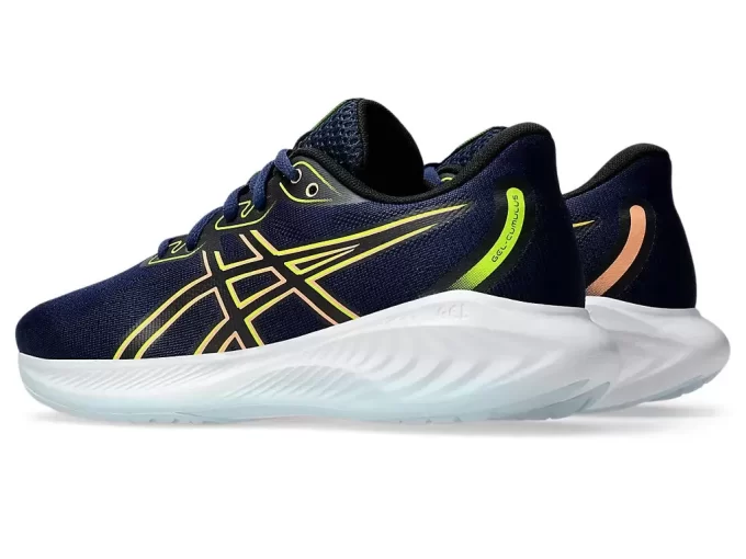 GEL-CUMULUS 26 GRADE SCHOOL