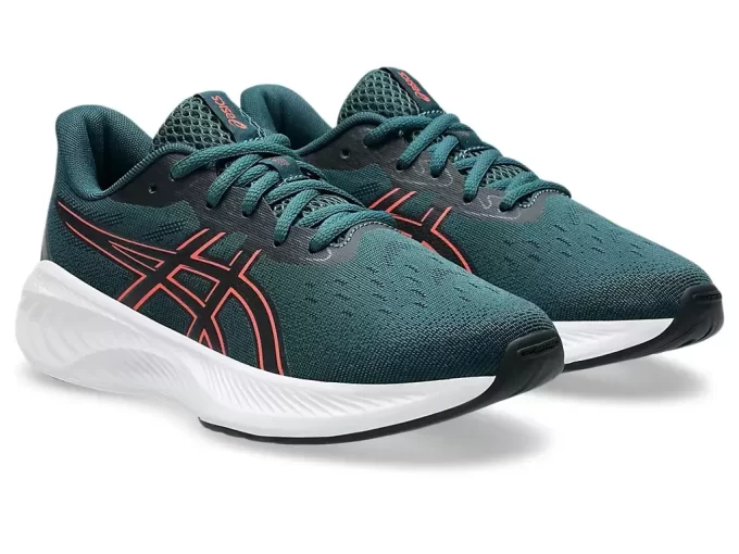 GEL-CUMULUS 26 GRADE SCHOOL