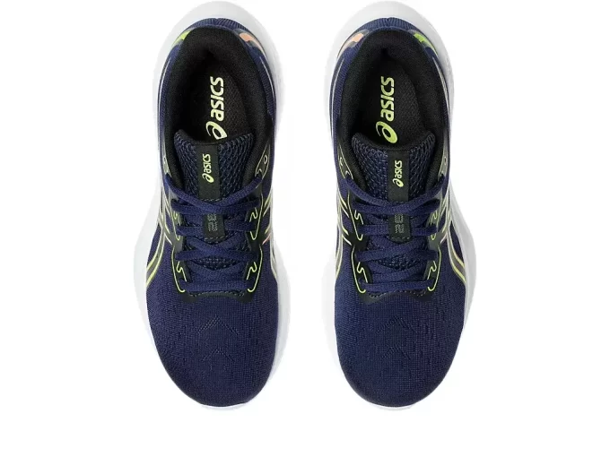 GEL-CUMULUS 26 GRADE SCHOOL