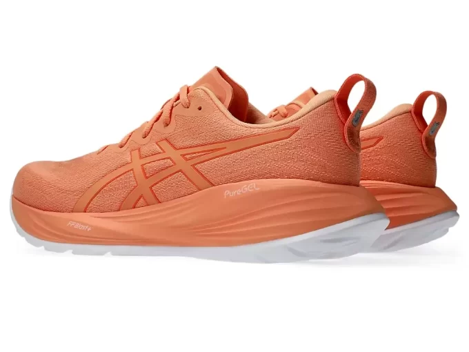 GEL-CUMULUS  27 LITE-SHOW