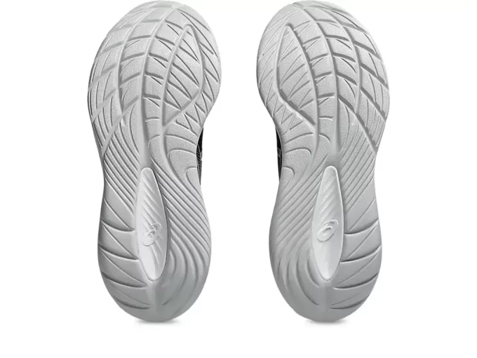 GEL-CUMULUS  27 NARROW