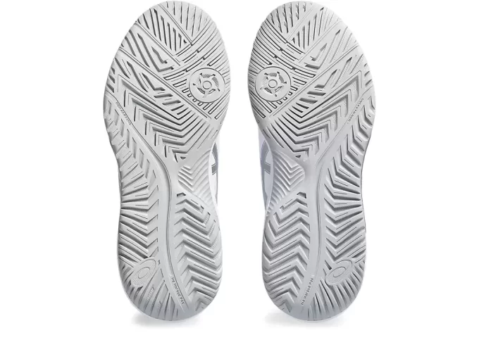 GEL-DEDICATE 8 ROAD TESTED