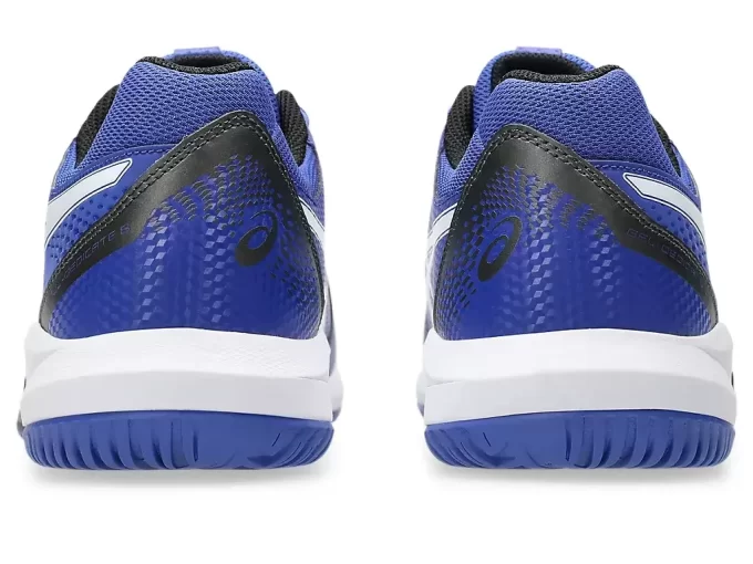 GEL-DEDICATE 8 GEL-DEDICATE 8