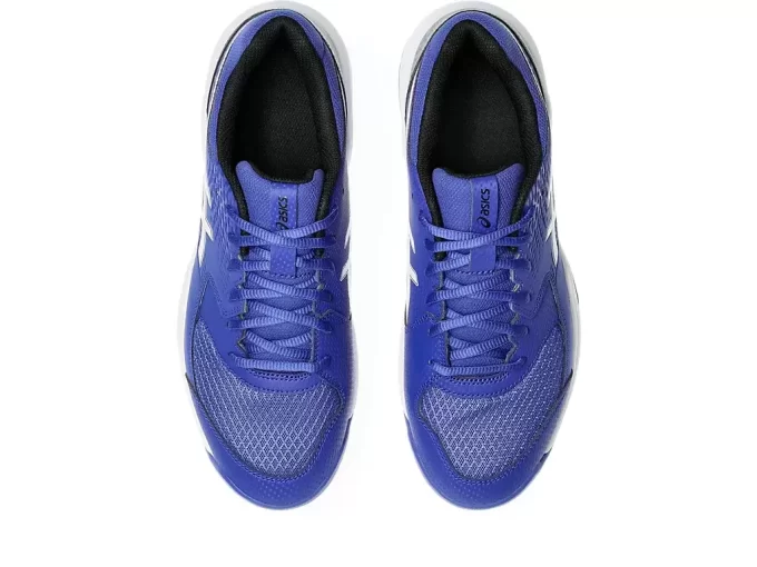 GEL-DEDICATE 8 GEL-DEDICATE 8