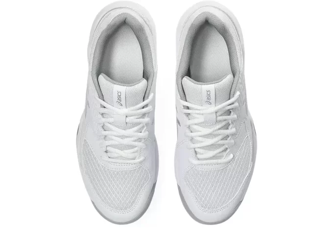 GEL-DEDICATE 8 ROAD TESTED