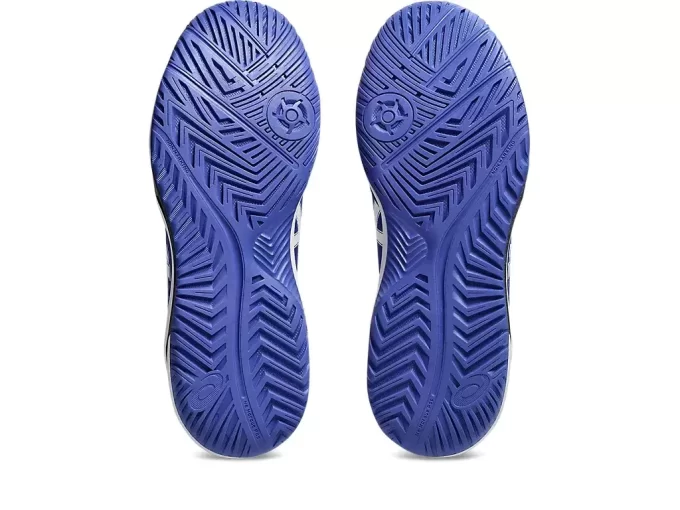 GEL-DEDICATE 8 GEL-DEDICATE 8