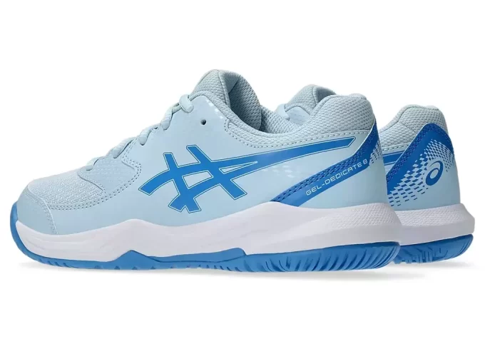 GEL-DEDICATE 8 GRADE SCHOOL GEL-DEDICATE 8 GRADE SCHOOL