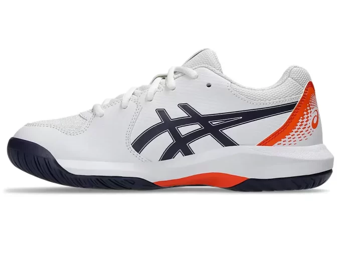 GEL-DEDICATE 8 GRADE SCHOOL GEL-DEDICATE 8 GRADE SCHOOL