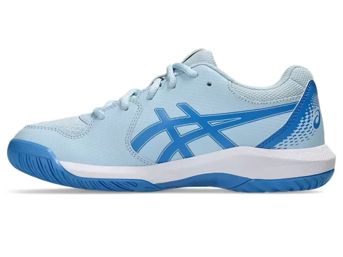 GEL-DEDICATE 8 GRADE SCHOOL GEL-DEDICATE 8 GRADE SCHOOL