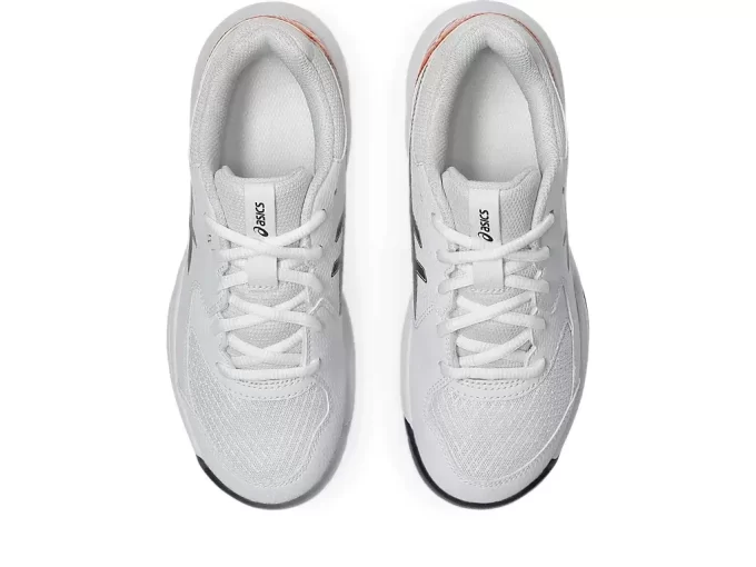 GEL-DEDICATE 8 GRADE SCHOOL GEL-DEDICATE 8 GRADE SCHOOL