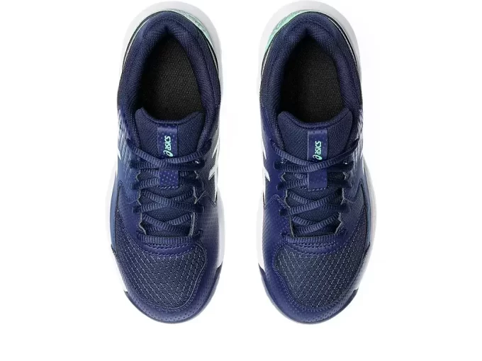 GEL-DEDICATE 8 GRADE SCHOOL GEL-DEDICATE 8 GRADE SCHOOL