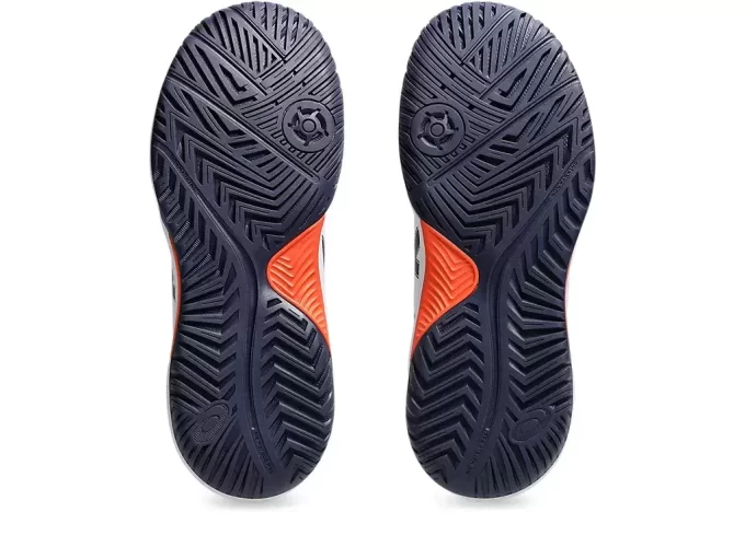 GEL-DEDICATE 8 GRADE SCHOOL GEL-DEDICATE 8 GRADE SCHOOL