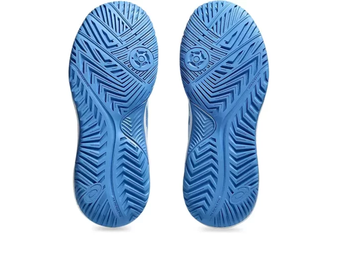 GEL-DEDICATE 8 GRADE SCHOOL GEL-DEDICATE 8 GRADE SCHOOL