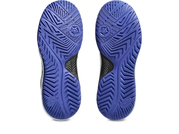 GEL-DEDICATE 8 GRADE SCHOOL