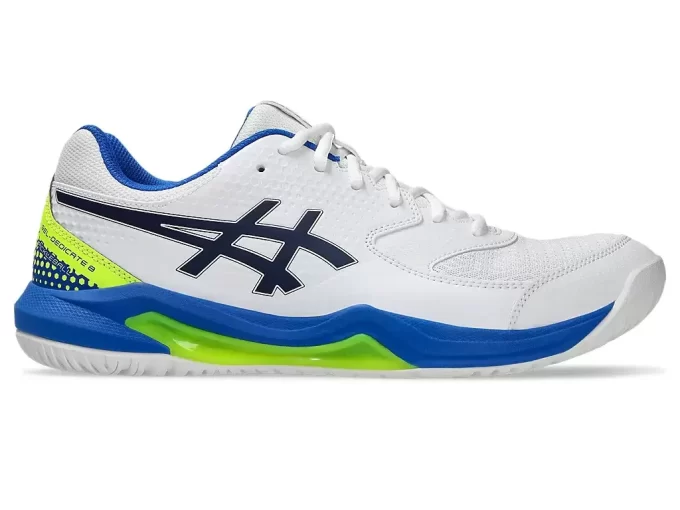 GEL-DEDICATE 8 PICKLEBALL