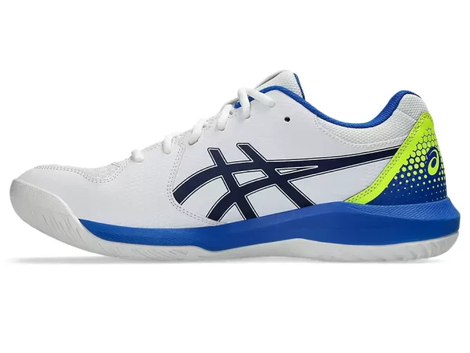 GEL-DEDICATE 8 PICKLEBALL