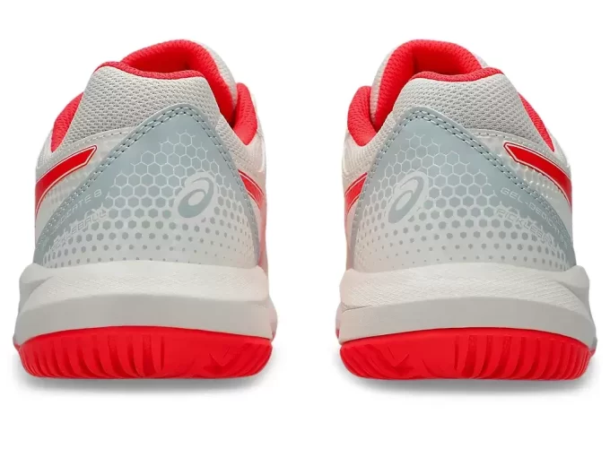 GEL-DEDICATE 8 PICKLEBALL GEL-DEDICATE 8 PICKLEBALL