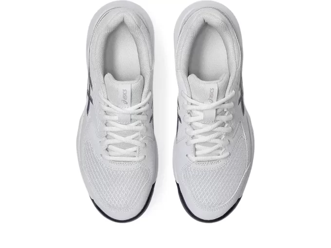 GEL-DEDICATE 8 WIDE ROAD TESTED GEL-DEDICATE 8 WIDE ROAD TESTED